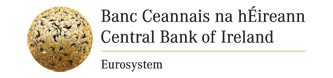 Central Bank of Ireland
