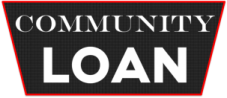 Community Loan
