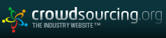 crowdsourcing