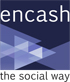 Encash