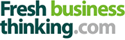 Fresh Business Thinking