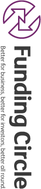 Funding Circle
