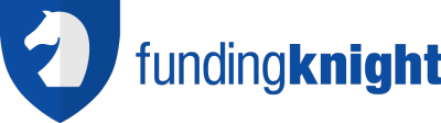 Funding Knight Blog