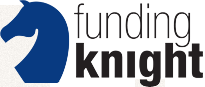 Funding Knight Blog