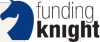 Funding Knight