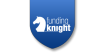 Funding Knight