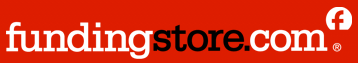 Funding Store