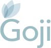 Goji