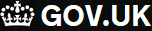 GOV.UK