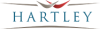 Hartley