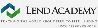Lend Academy