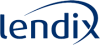 Lendix Lendix