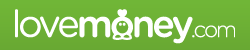 LoveMoney