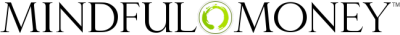 Mindful Money
