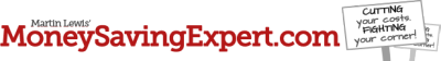 Money Saving Expert