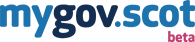 mygov.scot