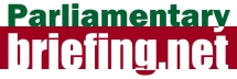 Parliamentary Briefing