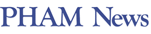 PHAM News