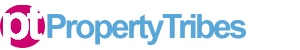 Property Tribes