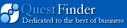 Questfinder