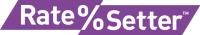 RateSetter