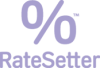 RateSetter