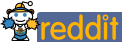 Reddit