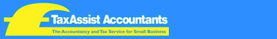 TaxAssist Accountants