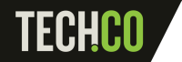 tech.co