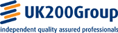 UK200 Group