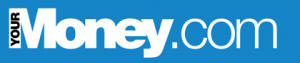 Your Money