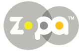 Zopa