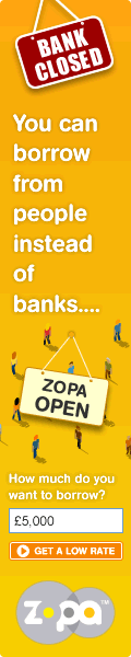Zopa