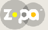 Zopa